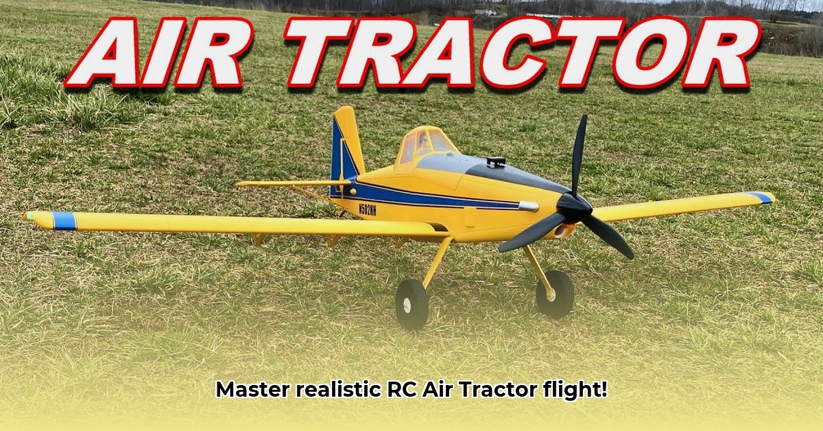 air-tractor-rc-airplane